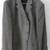 Men's Wool Sport Coat 1 thumbnail