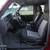 2010 FORD RANGER SUPER CAB XLT 2DR. 4CYL. 5SPD. MANUAL 103K CANOPY 6 thumbnail
