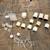 Arlo Security Camera System (2 sets) 3 thumbnail