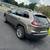 2019 Jeep Cherokee 4 thumbnail