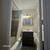 Spacious 2 bedroom/2 bath Apartment on the Lakefront 7 thumbnail