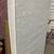 Mattress,baby crib,new,ez clean. 1 thumbnail