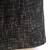 GUESS BLACK TWEED SLEEVELESS MINI DRESS Sz 3 XS Never Worn 7 thumbnail