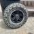 Nitto tires only 2 thumbnail