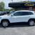 2016 Jeep Cherokee Limited FWD 5 thumbnail