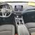2022 Nissan Altima 2.5 8 thumbnail