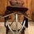 15-inch Ralide Western Saddle (Reduced) 3 thumbnail