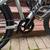 Commencal Ramones 24 3 thumbnail