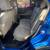 2017 Buick Encore Premium***navigation 9 thumbnail