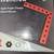 WenCrew Right Angle Clamps 2 Pack + Gloves 1 thumbnail