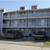 Nice One Bedroom Condo in the Heart of Metairie 1 thumbnail