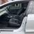 2021 Tesla Model 3 Standard Range Plus - *SE HABLA ESPANOL* BAD CREDIT OK! 13 thumbnail