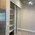 Gated 1br Tuscany cond with free appliances and resort like amenities 6 thumbnail