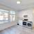 1BE/1BA 626 POWELL ST CLOSE TO TRANSIT AVAILABLE 2 thumbnail