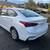 2019  HYUNDAI ACCENT SE 73K 7 thumbnail