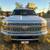 2019 Chevrolet Silverado 2500HD 4WD Crew Cab Long Bed 6.0L 9 thumbnail