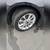 2020 Ford Fusion SE Clean Title No Accidents 11 thumbnail