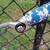 Stunning Terry Symmetry Touring Road Bike, 19 inches frame 16 thumbnail