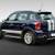 2015 MINI Countryman - Financing Available! 5 thumbnail