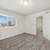 Quiet & Convenient Apartment Near Everything! 7 thumbnail