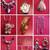 💝 Variety of VINTAGE JEWELRY 1 thumbnail
