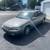 1998 Toyota Camry LE V6 AC | Affordable 7 thumbnail