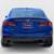 2018 Acura TLX  w/A-SPEC Pkg Sedan 6 thumbnail