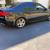 2005 Acura TL 7 thumbnail