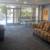 🛋️ Affordable & Cozy Senior Living – Studio & 1BR Starting at $1199 1 thumbnail