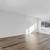 2 Bed - 1 Bath, Newly Renovated Tour today! 15 thumbnail