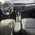 2017 Toyota Corolla LE 56k miles 14 thumbnail