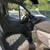 2018 Ford TRANSIT 5 thumbnail