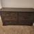 Universal Broadmoore Queen Bedroom Set 3 thumbnail