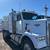 1986 Kenworth W900 Dump truck 8 thumbnail