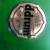 Ddrum Paladin Bass Drum 24x18 Maple 3 thumbnail