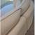 Beautiful Modern Curved Sofa 3 thumbnail