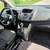 2015 Ford Transit Connect Cargo - Financing Available! 8 thumbnail