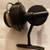 60s Garcia Mitchell 304 Fishing Reel 1 thumbnail