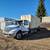 Storage Containers - Shipping Container 13 thumbnail