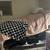 Queen size adjustable base 8 thumbnail