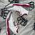 Jordan 3 cardinal 4 thumbnail
