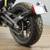 2025 DUCATI Scrambler Icon Dark 1 Owner, 621 Miles 20 thumbnail