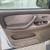 2002 Toyota Sequoia SR5 third row seat!!!!! 9 thumbnail