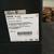 Epson WorkForce WF-3640 Inkjet Printer 1 thumbnail