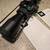 Vortex Strike Eagle 3-18x44 MRAd 2 thumbnail