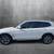 2022 BMW X3 AWD All Wheel Drive xDrive30i SUV 9 thumbnail