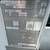 2016 Ford F550 4wd Terex Hi Ranger LT40 Bucket Truck 73k mi 9 thumbnail
