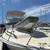 Zodiac rib boat 340 3 thumbnail