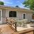4 BED! NEW KITCHEN APPLIANCES & CABINETS! REFINISHED FLOORS! ACCESSIBL 22 thumbnail
