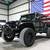 2016 JEEP WRANGLER UNLIMITED SPORT 4X4 WINCH 20" MOTOS & 37" TOYOS! 3 thumbnail